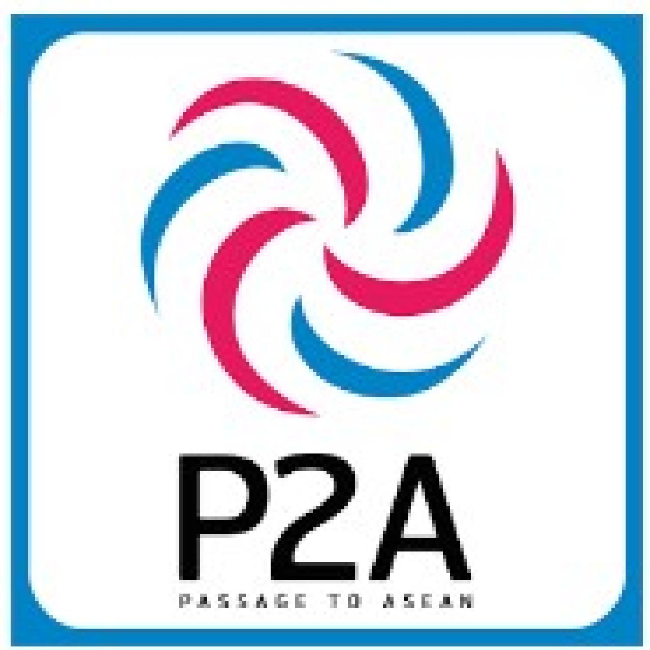 P2A Race Game 2017